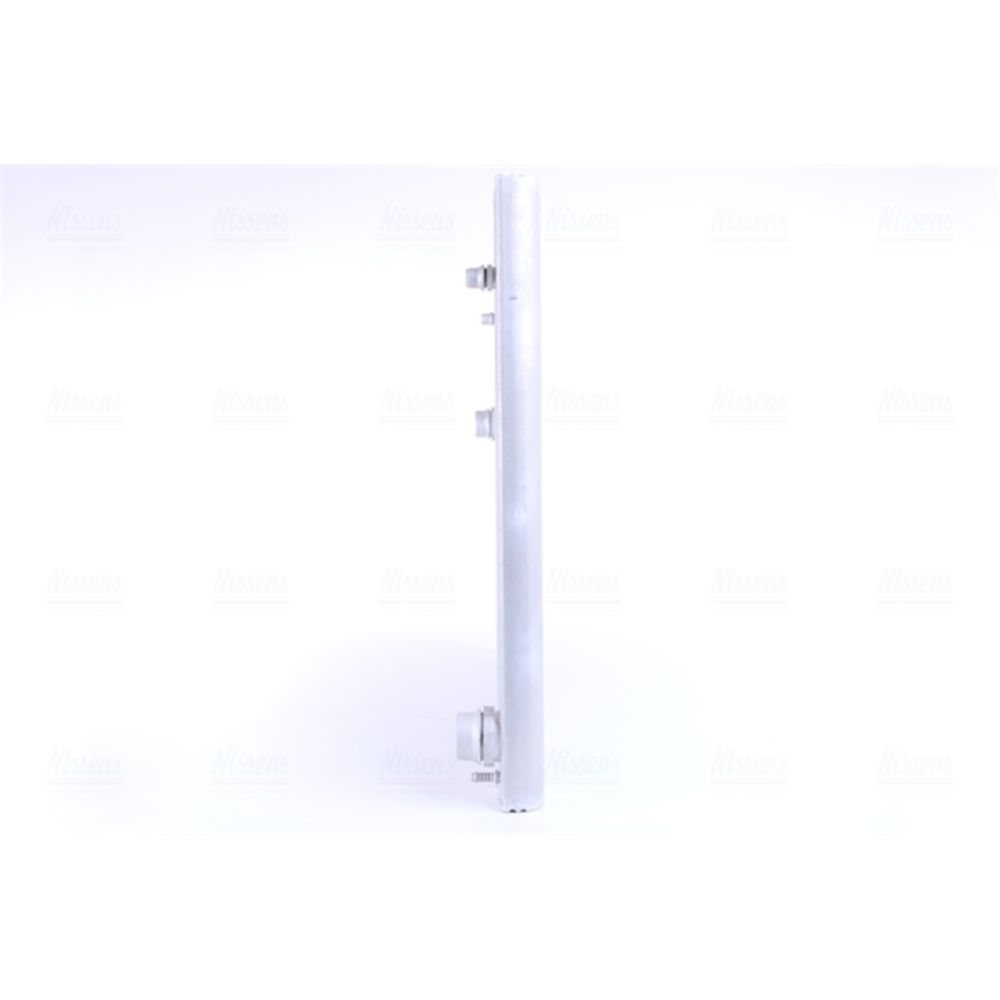 Radiaator 30-04986