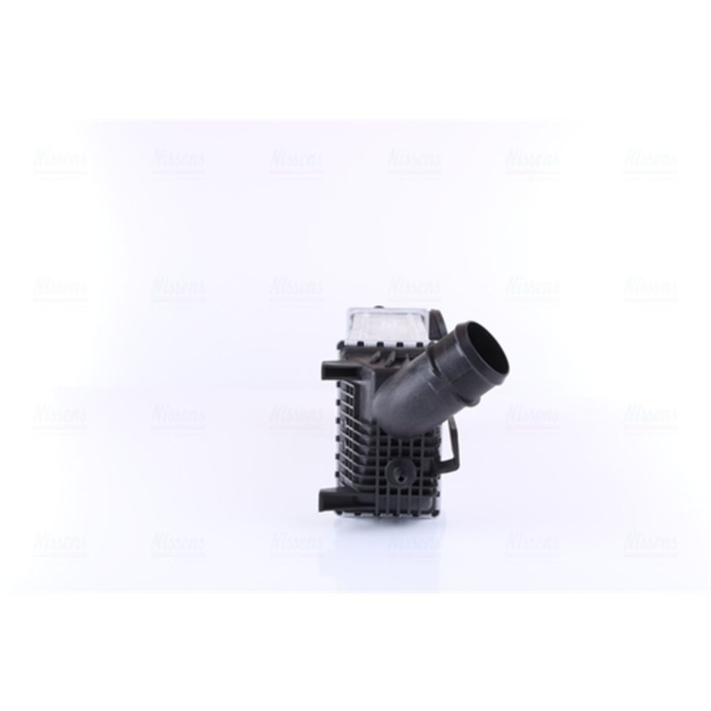 Intercooler 30-00081