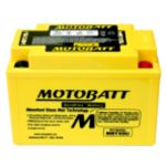 Motobatt%20mp-akku%2012V%2010Ah%20MBTX9U