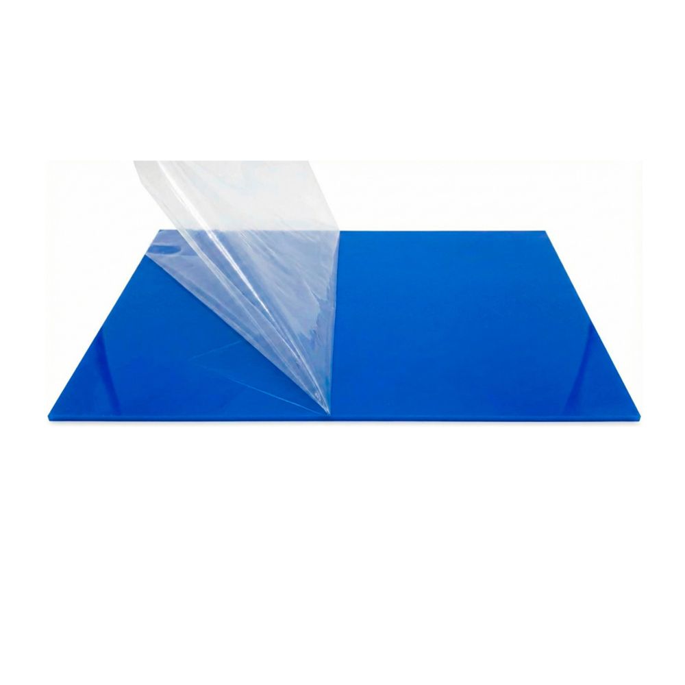 MagPro tarramatto 66 x 114 cm 30 kpl