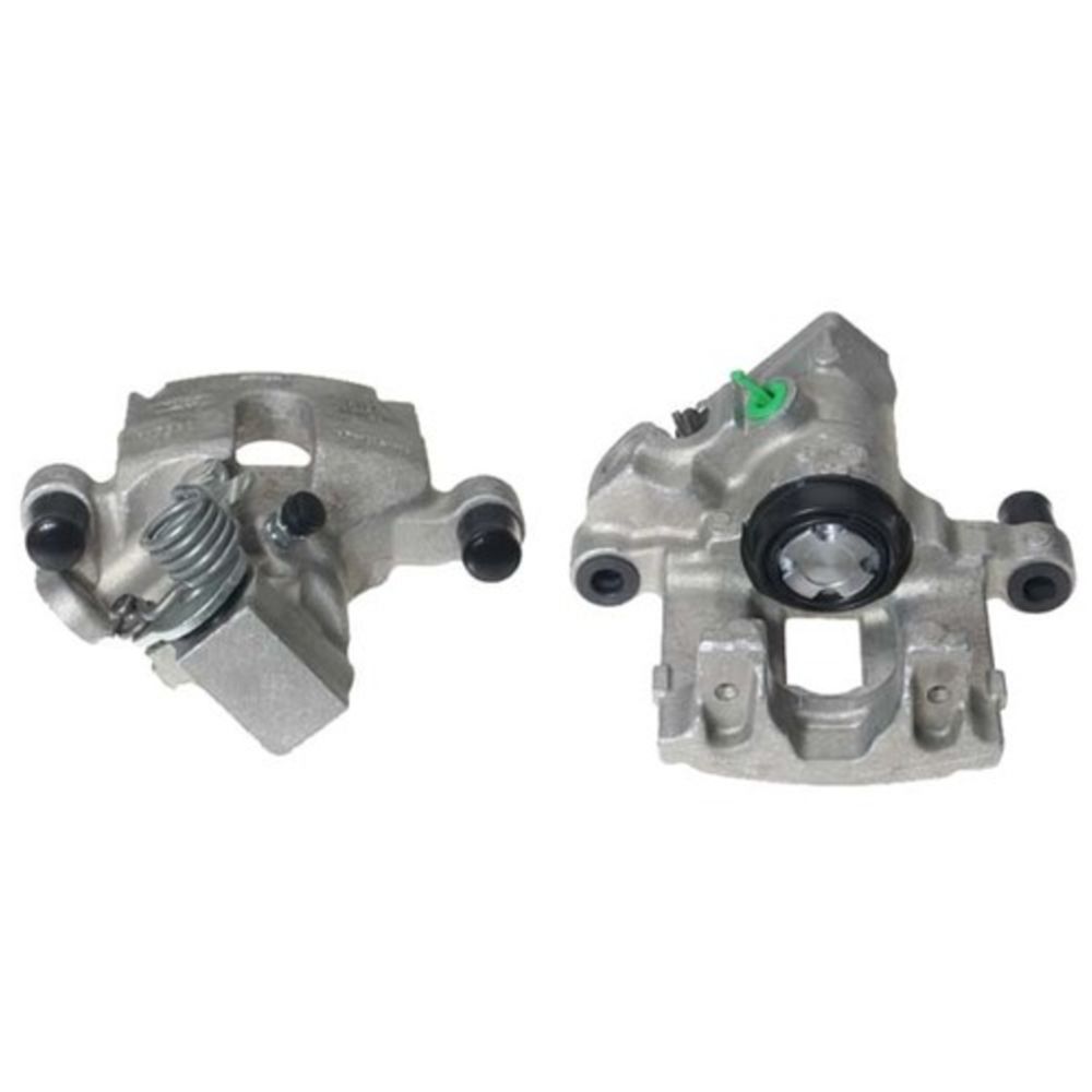 Jarrusatula 23-01070