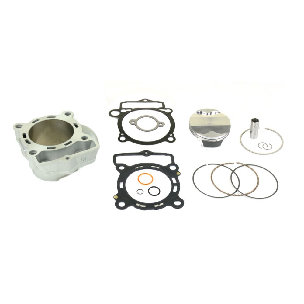 Athena big bore- sylinterisarja Husqvarna FC 250 (276 cc)