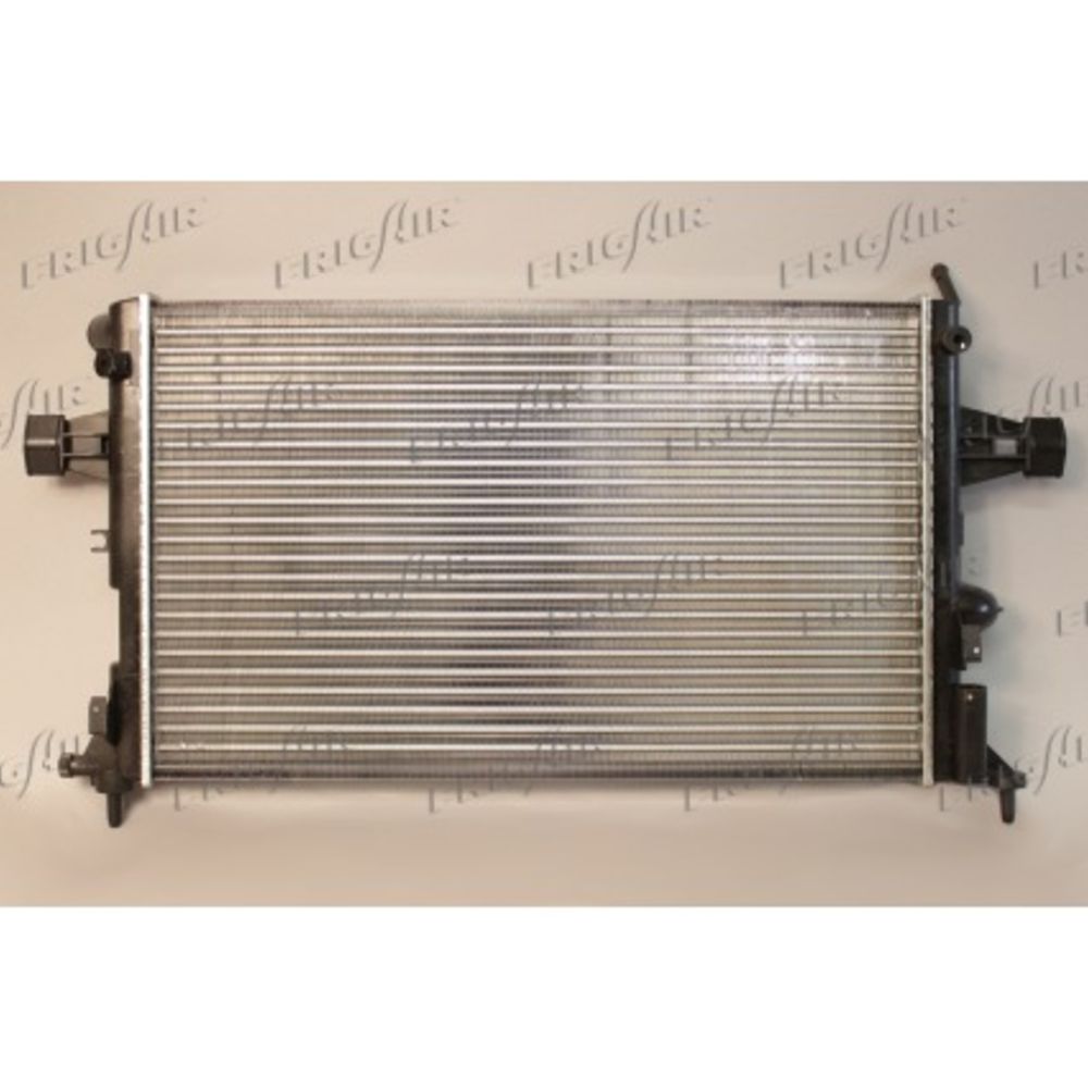Radiaator 30-8873