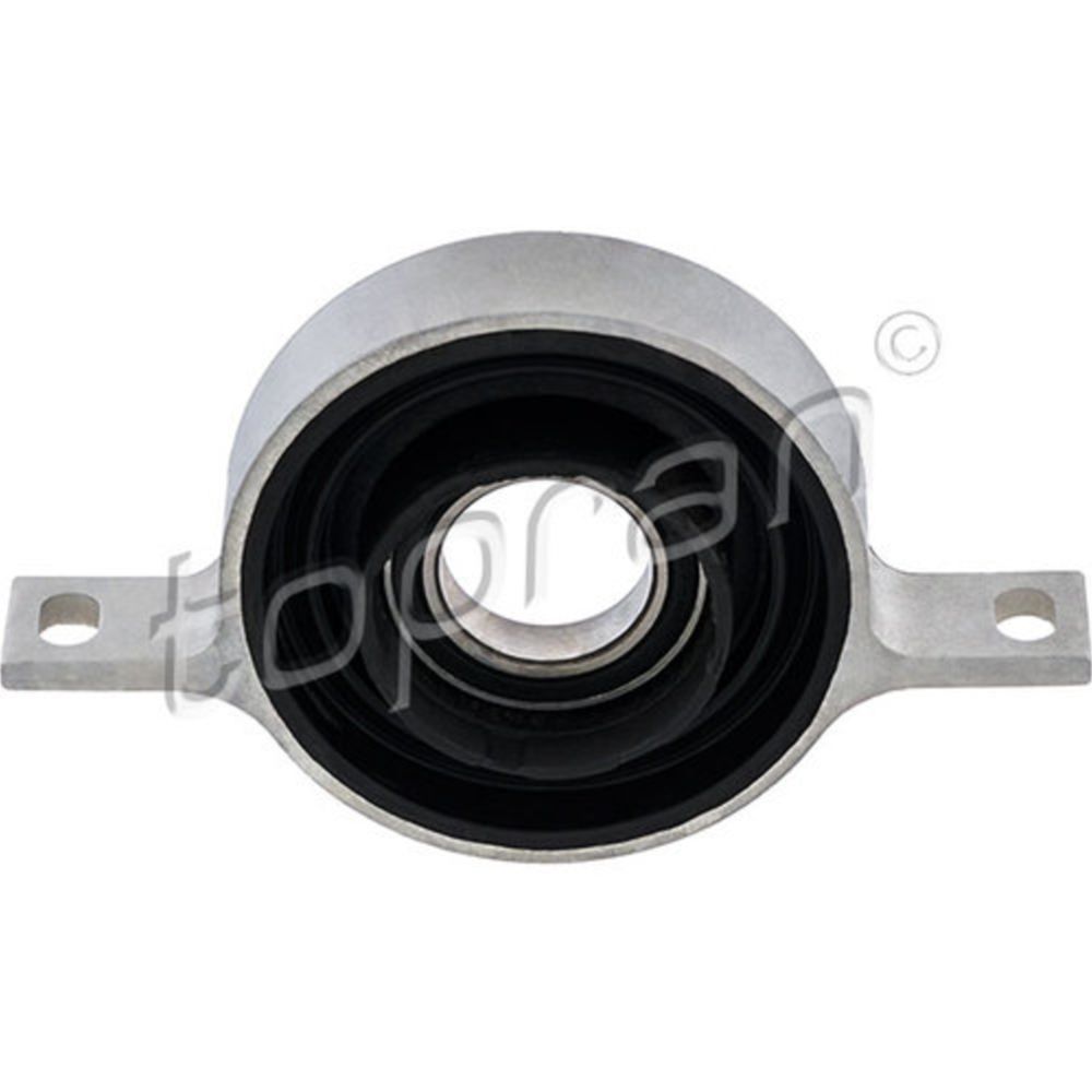 Upphängning, kardanaxel 18-4616