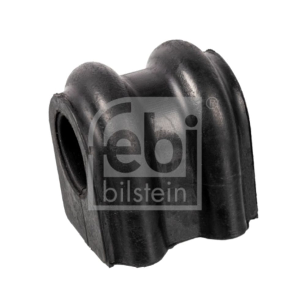 Stabilisaatori laagripuks 18-01216