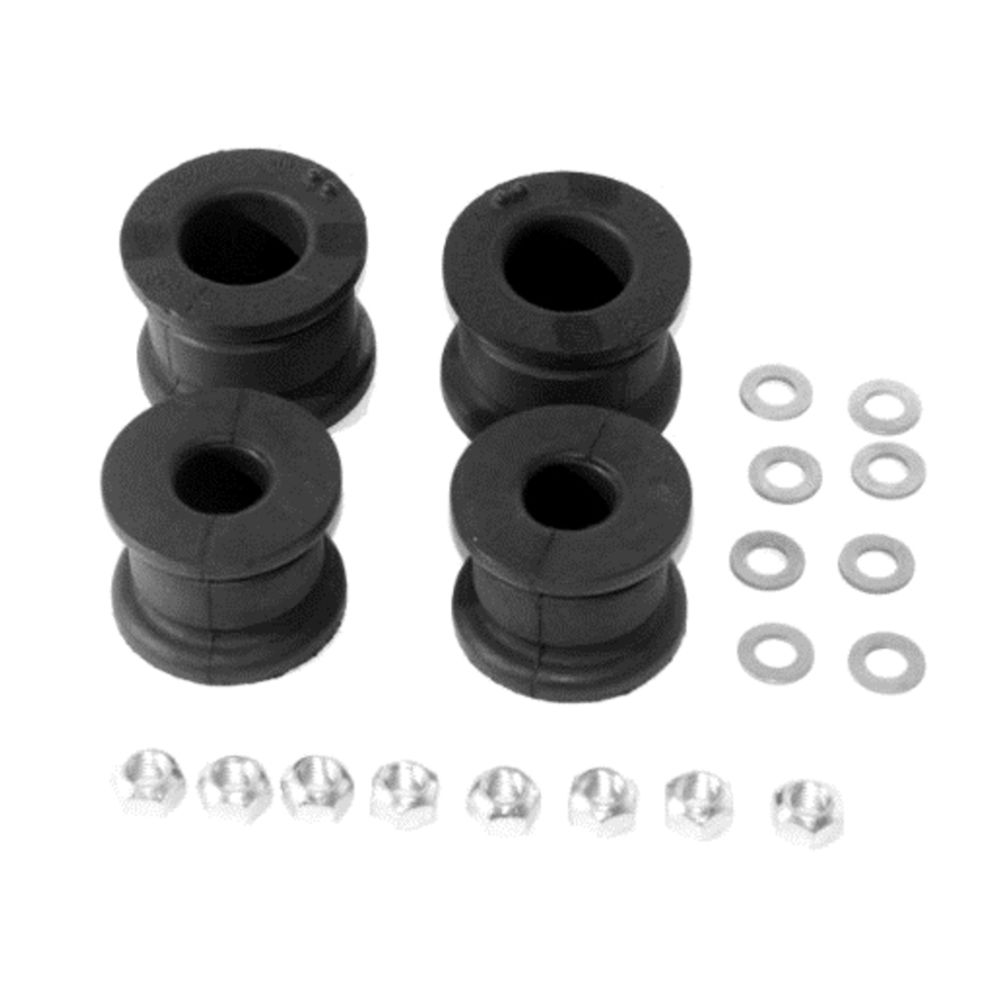 Remondikomplekt, stabilisaatori laager 18-1195