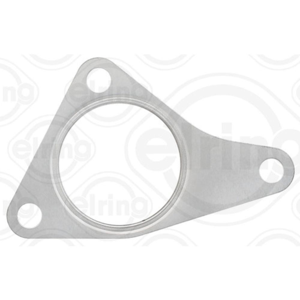 Packning, turbo 13-0044