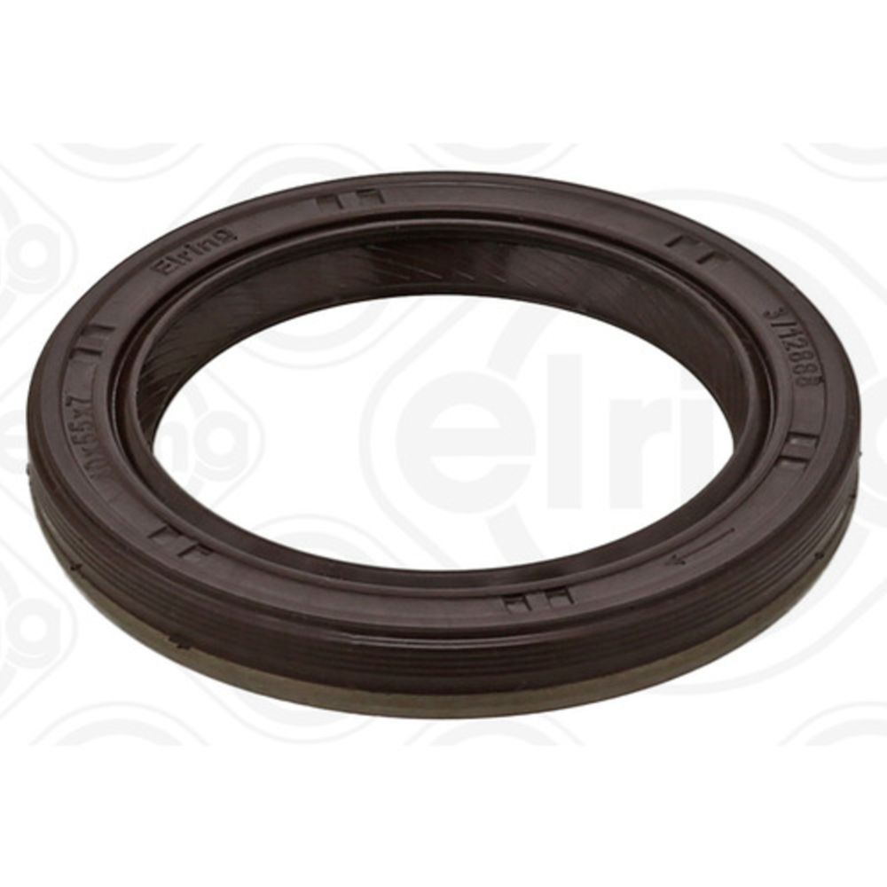 Kampiakselin akselitiiviste 27-9284