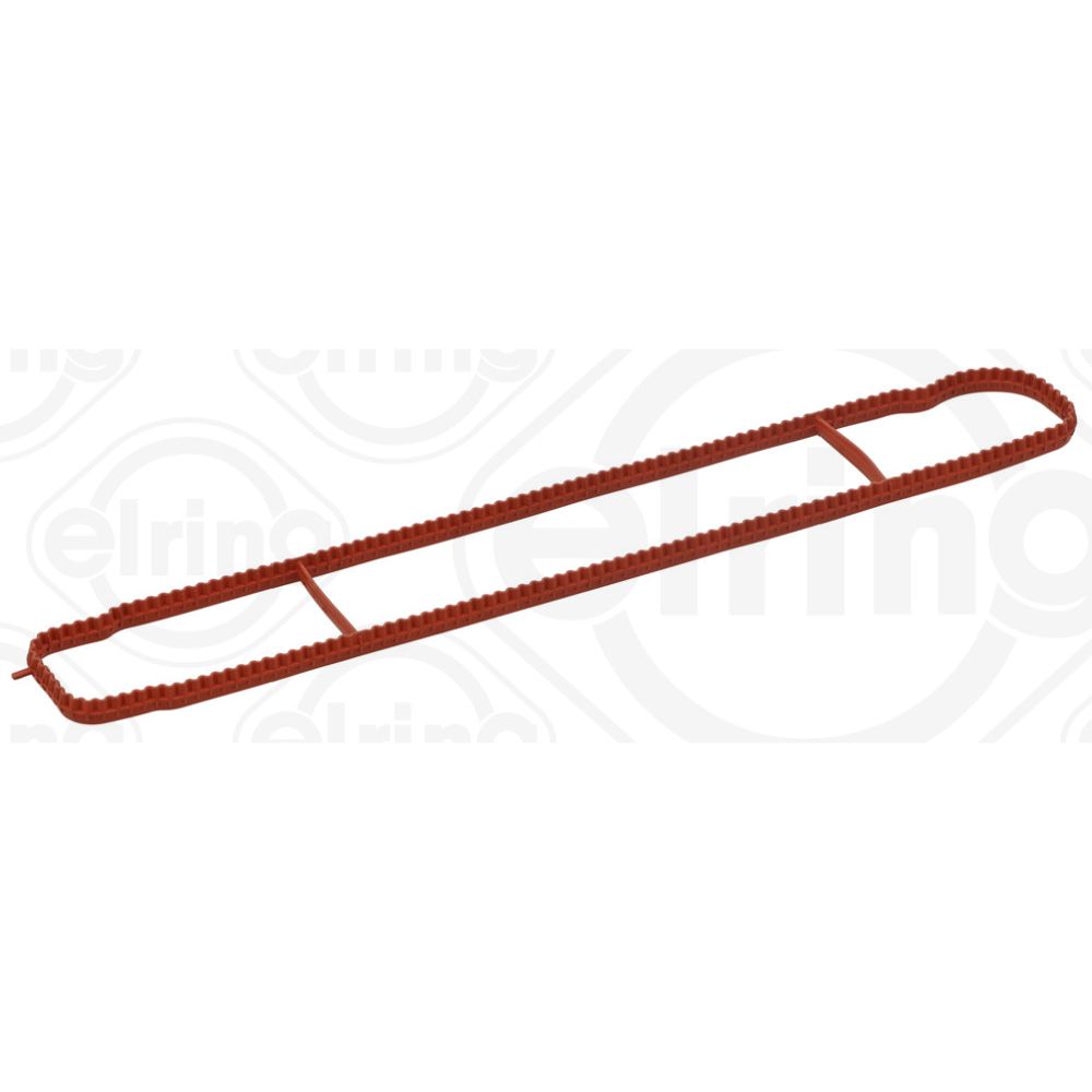 Insugspackning 27-02270
