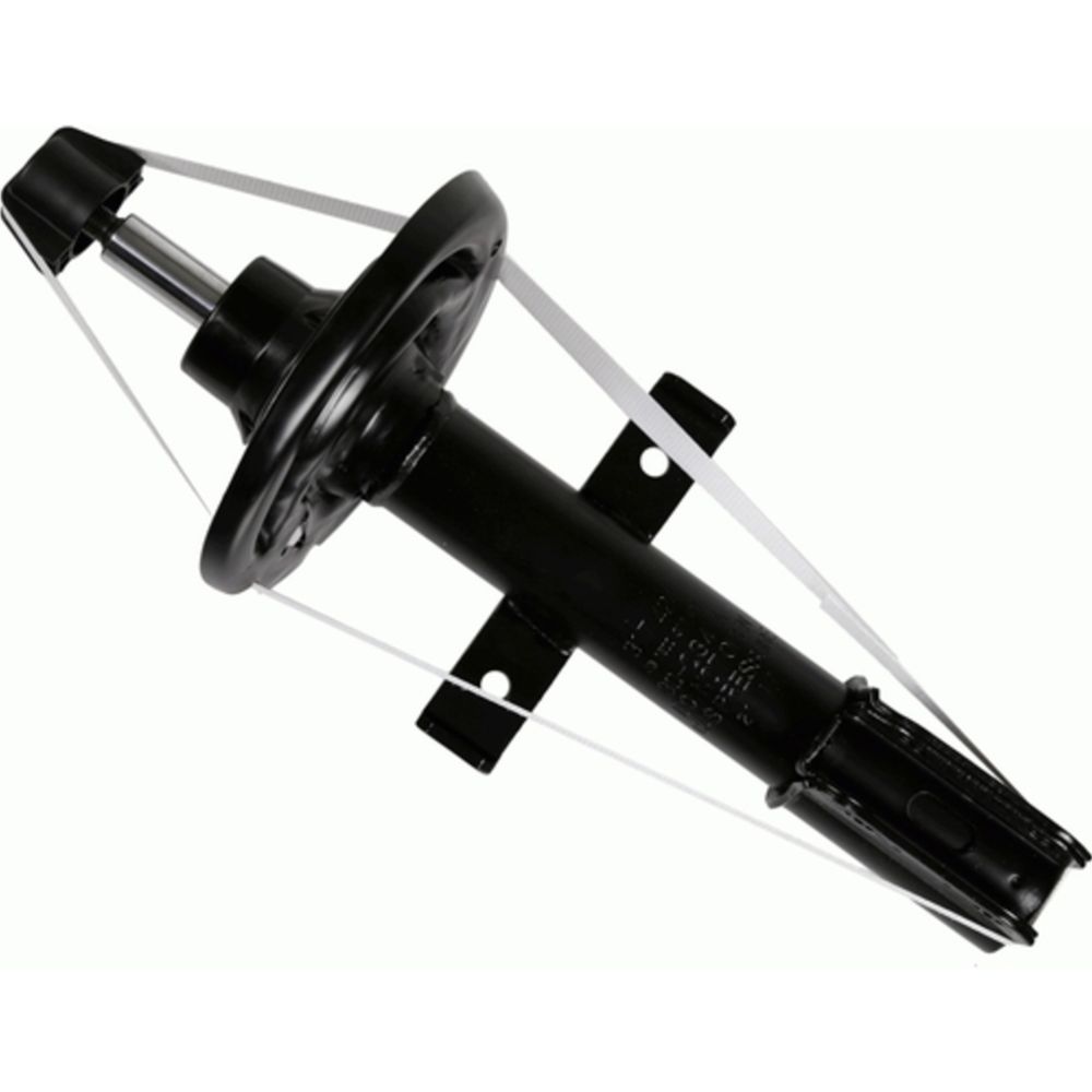 Iskunvaimennin 33-00367