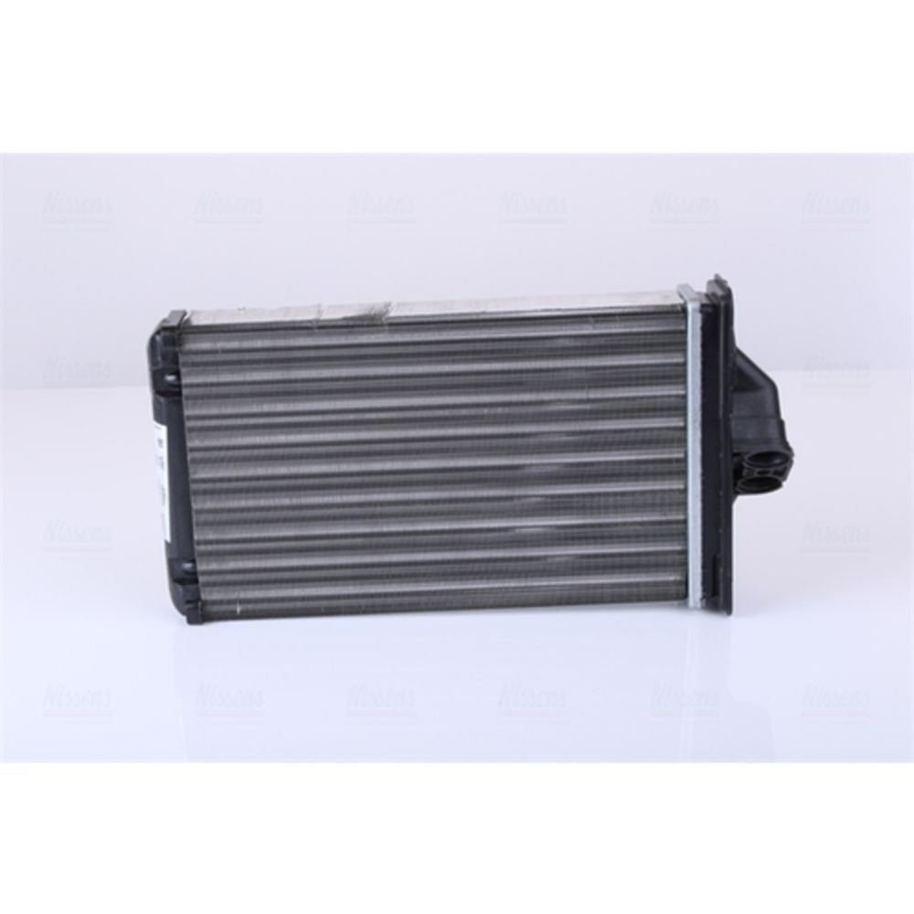 Lämmityslaitteen kenno 30-8619