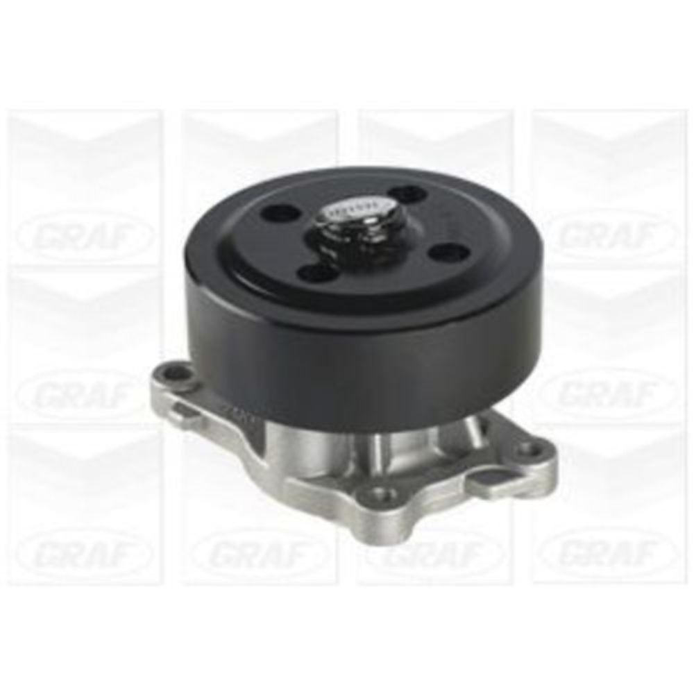 Vattenpump 30-9871