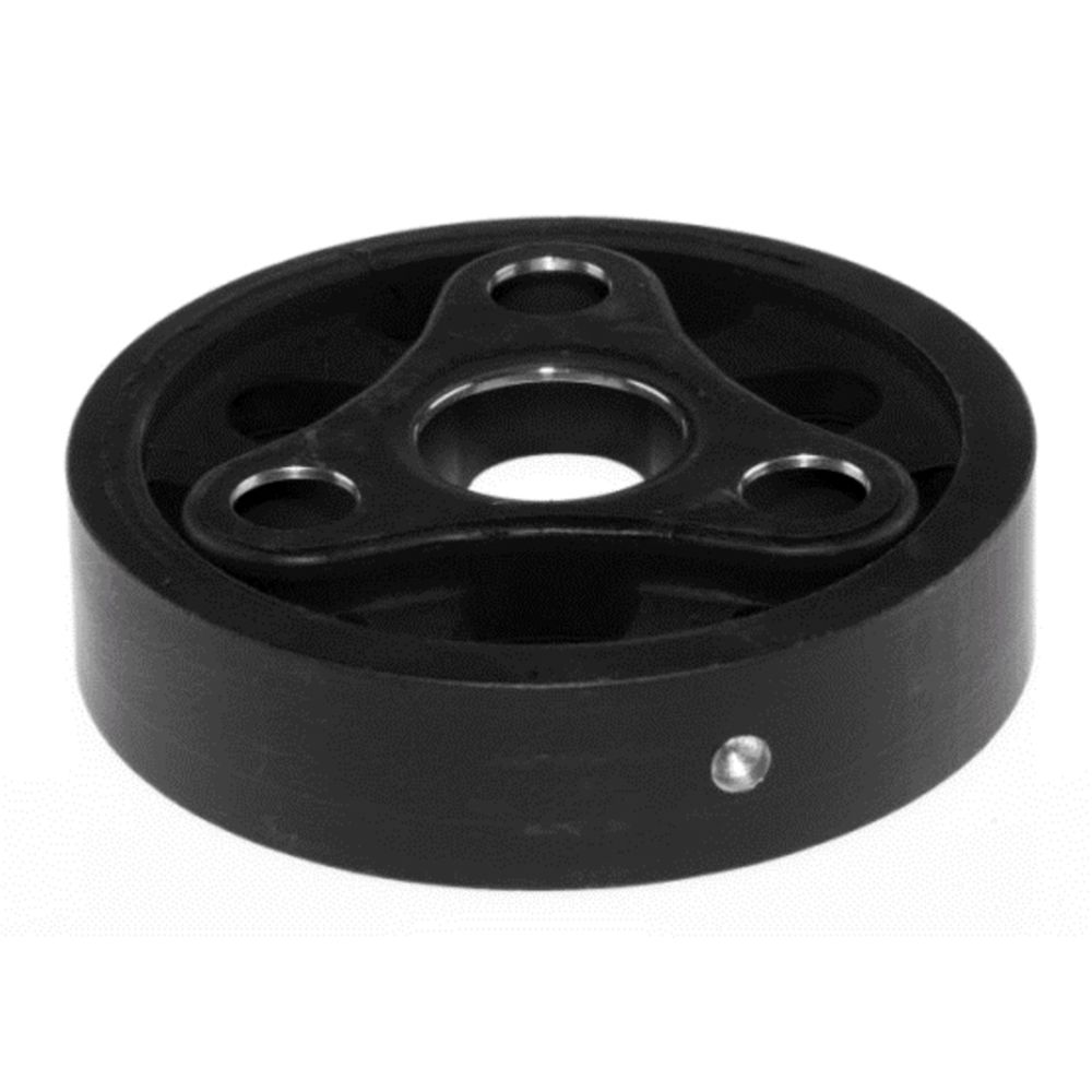 Võnkeleevendaja, kardaan 18-4208