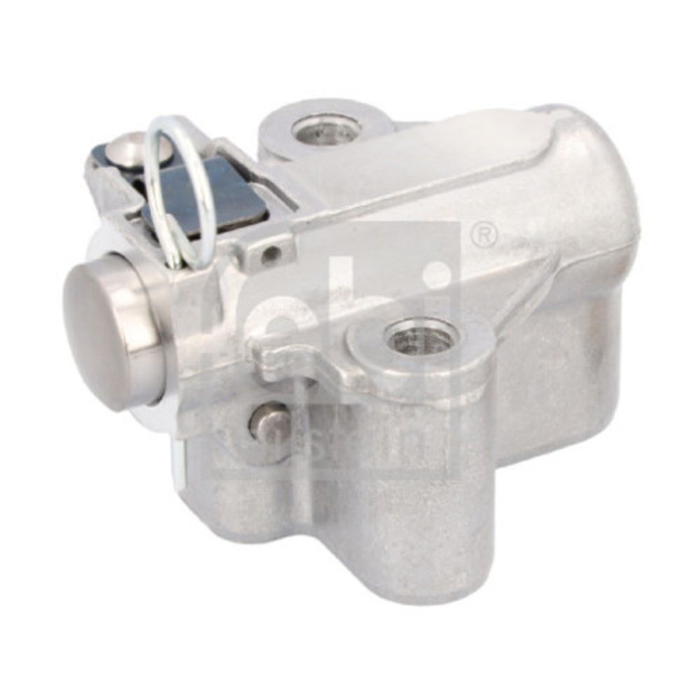 Jakoketjun kiristin 25-00893