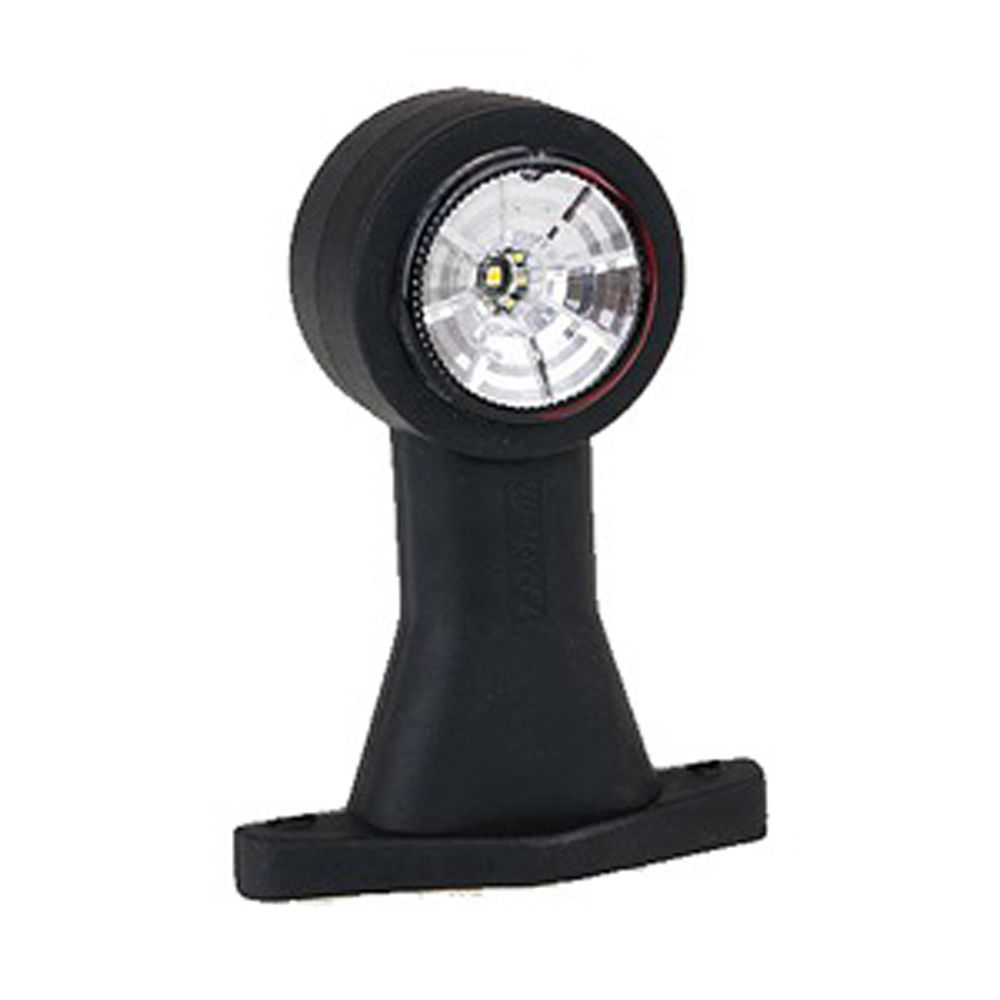 LED-äärivalo 12-24V
