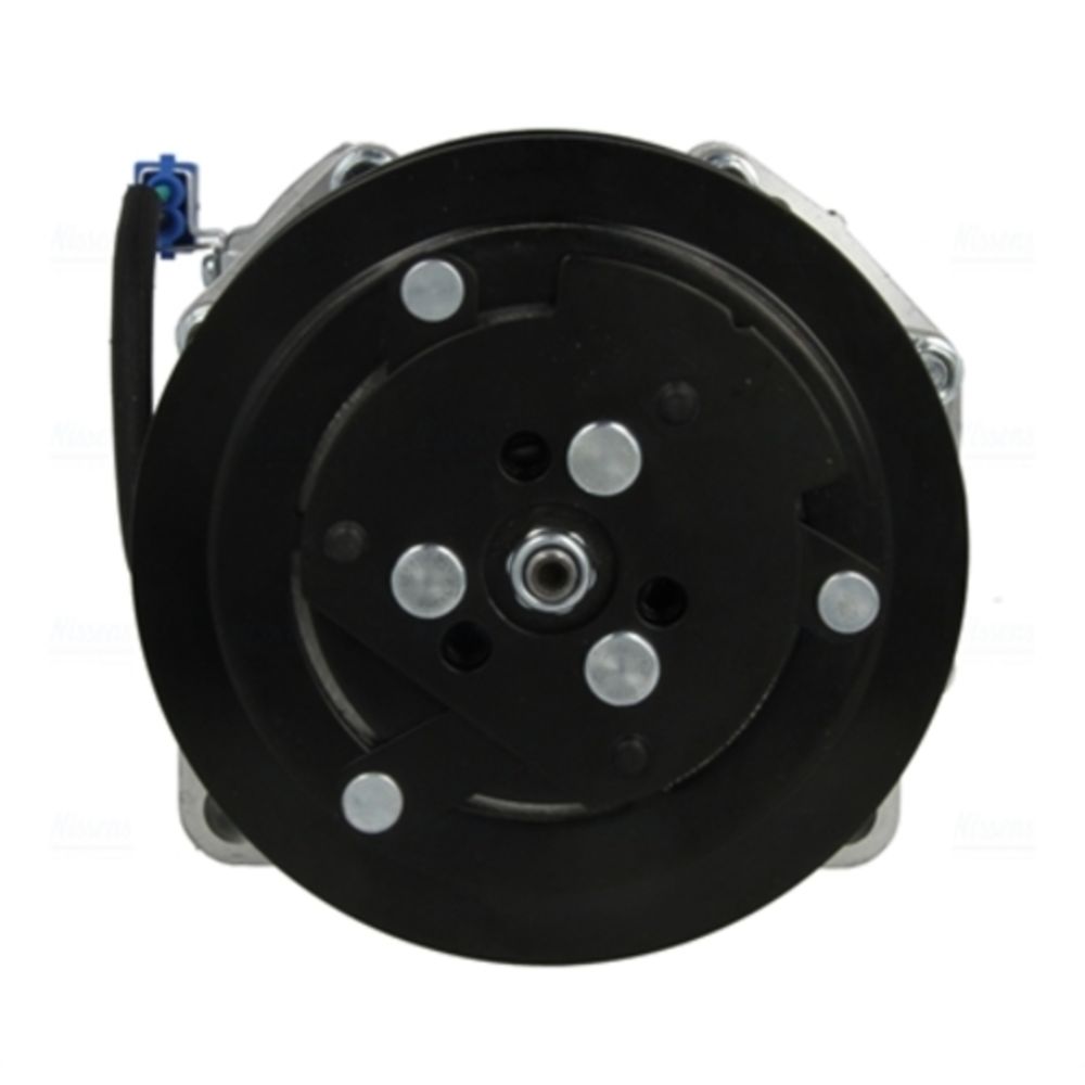 Ilmastointilaitteen kompressori 30-00220