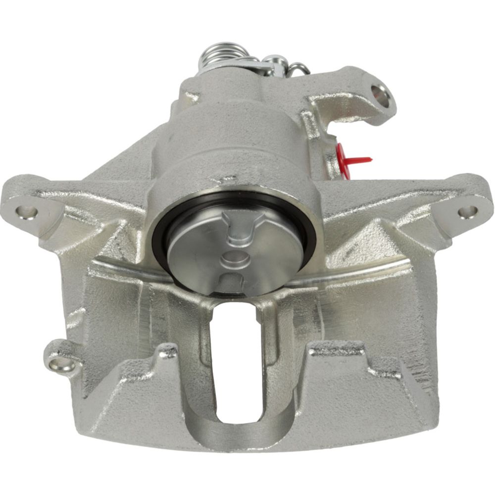 Pidurisadul 23-01599