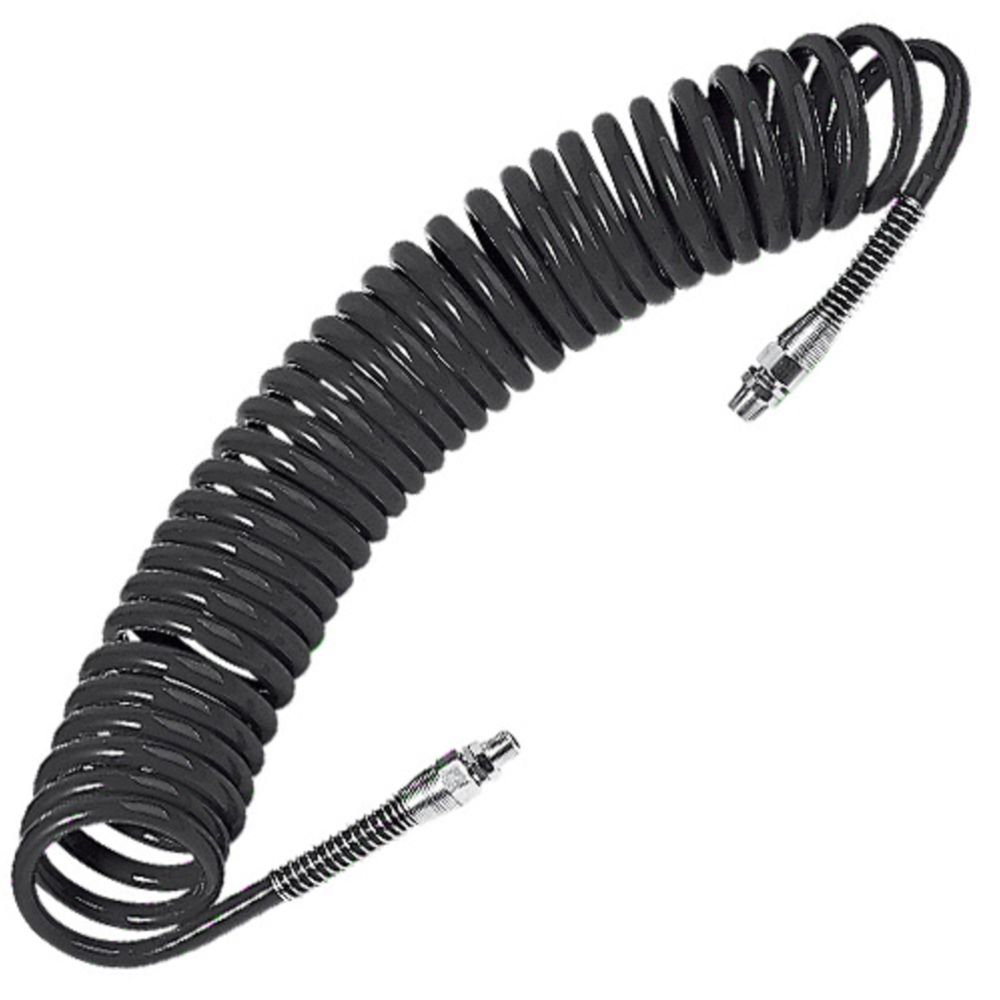 Bahco BPH1310 paineilma kierreletku liittimillä 13 mm/10 metriä