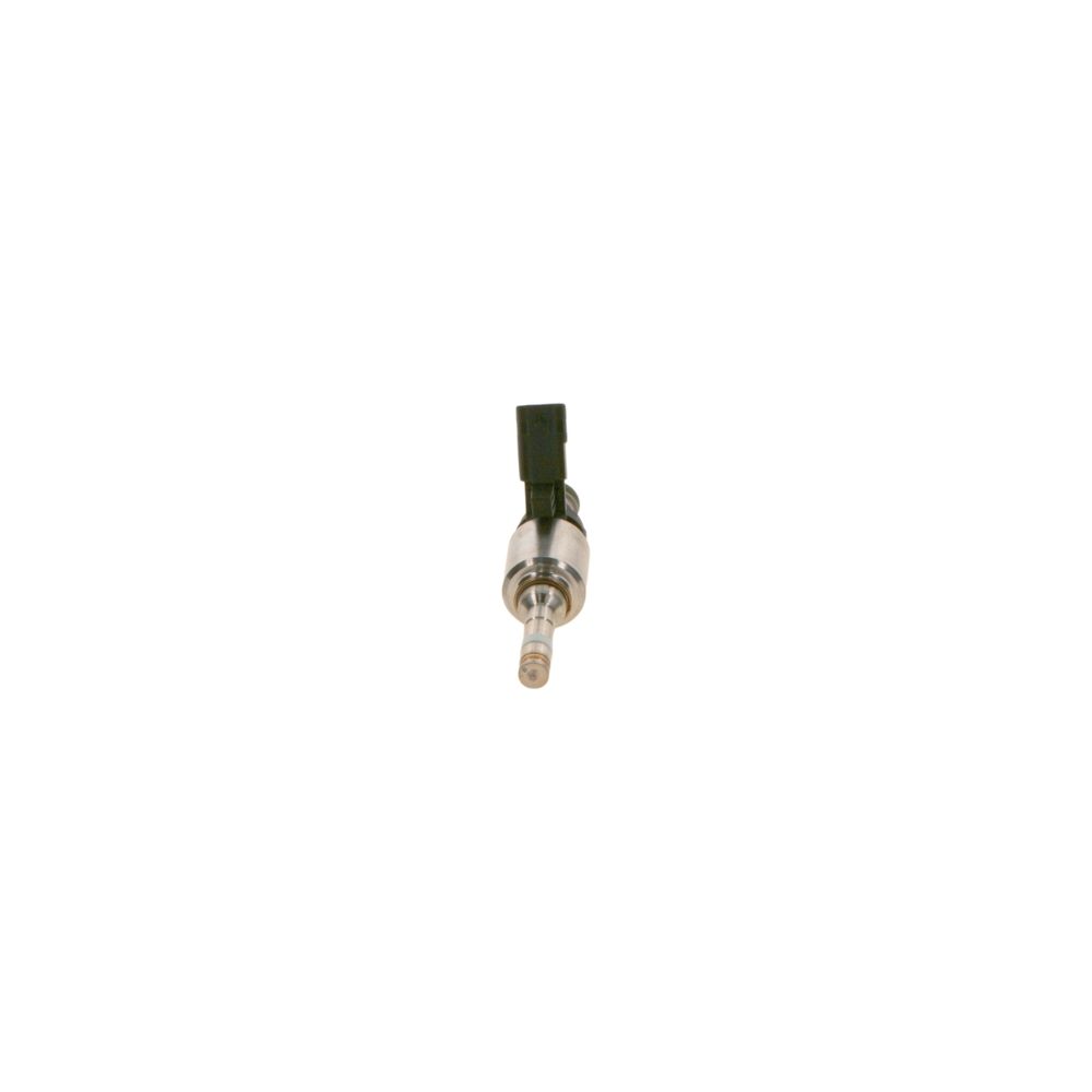 Spridare 26-00289