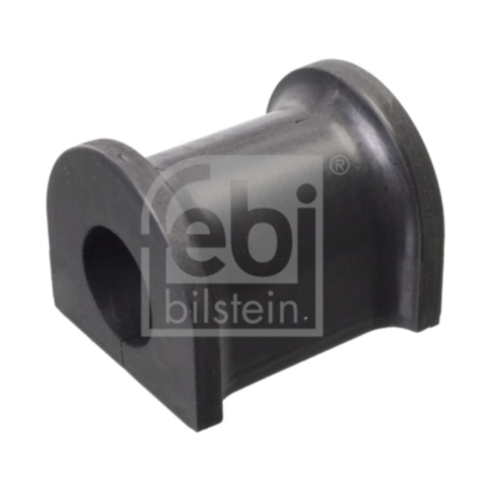 Stabilisaatori kinnitus 18-4591