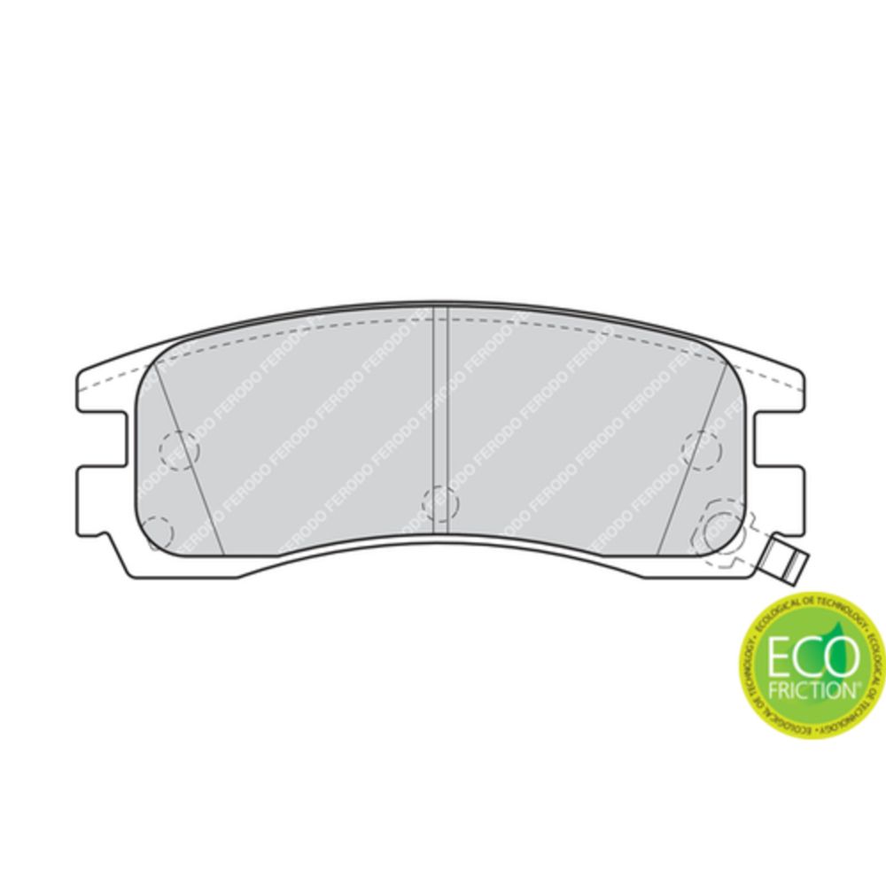 Jarrupalasarja 22-0820