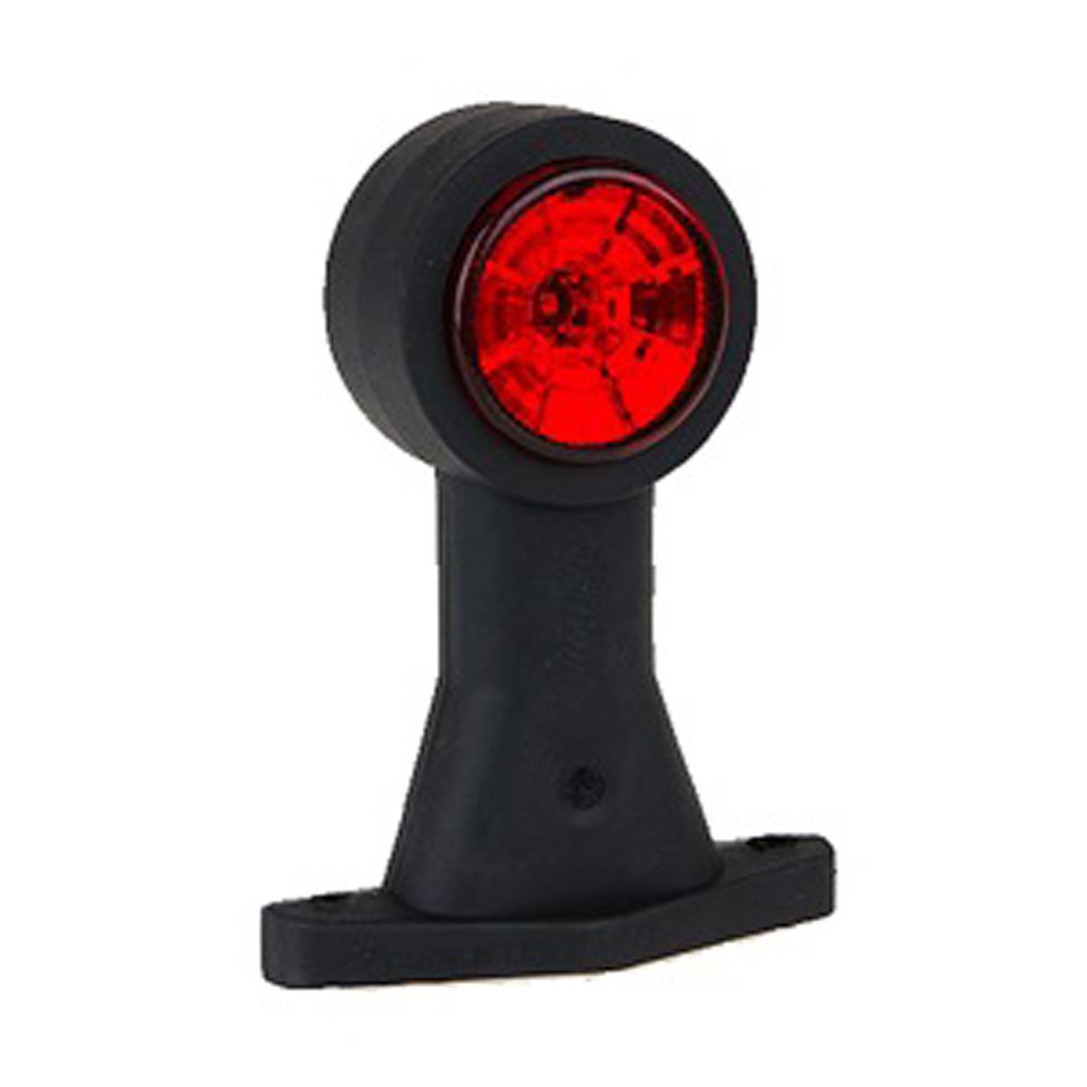 LED-positionsljus 12–24V