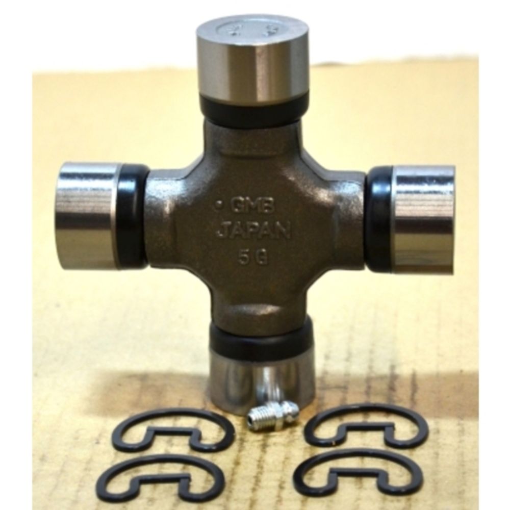 Kardaanin nivel 18-01082