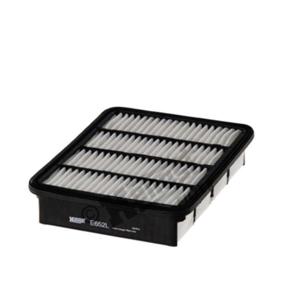 Ilmansuodatin 97-16161