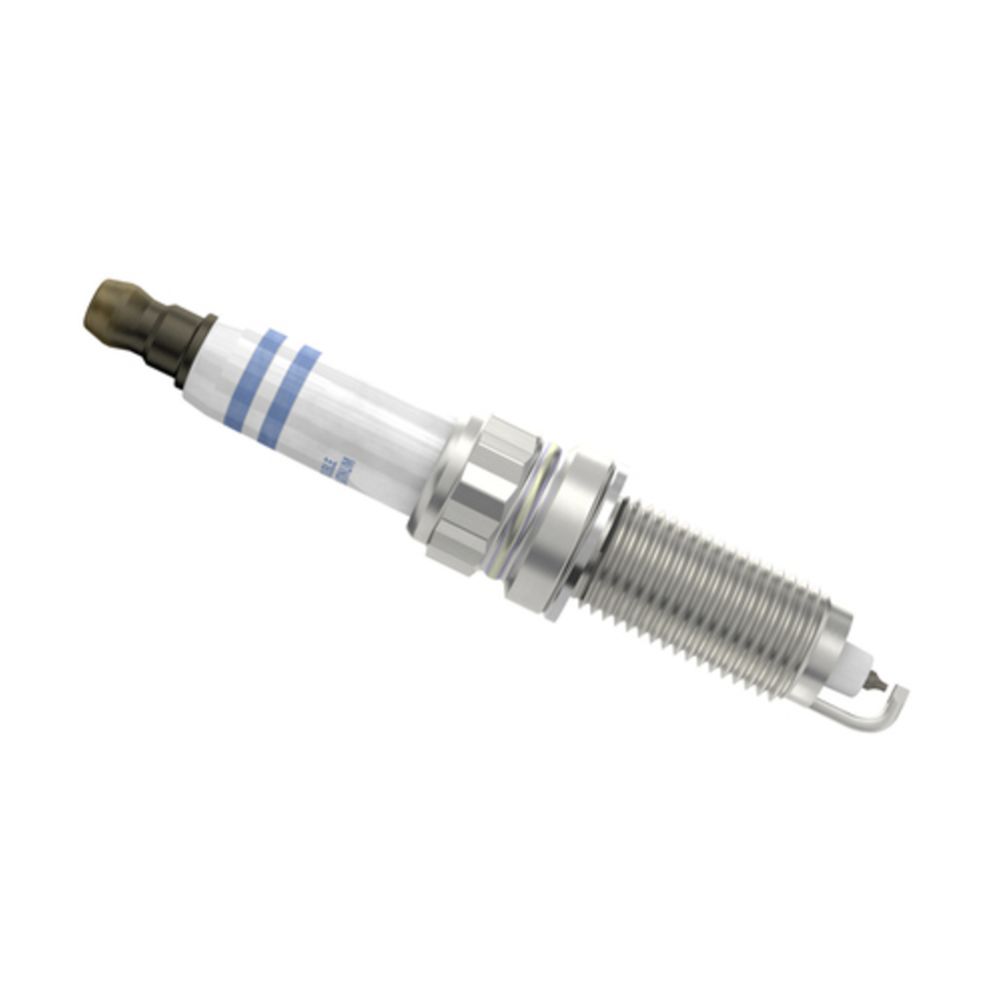 Bosch ZR5TPP33 sytytystulppa