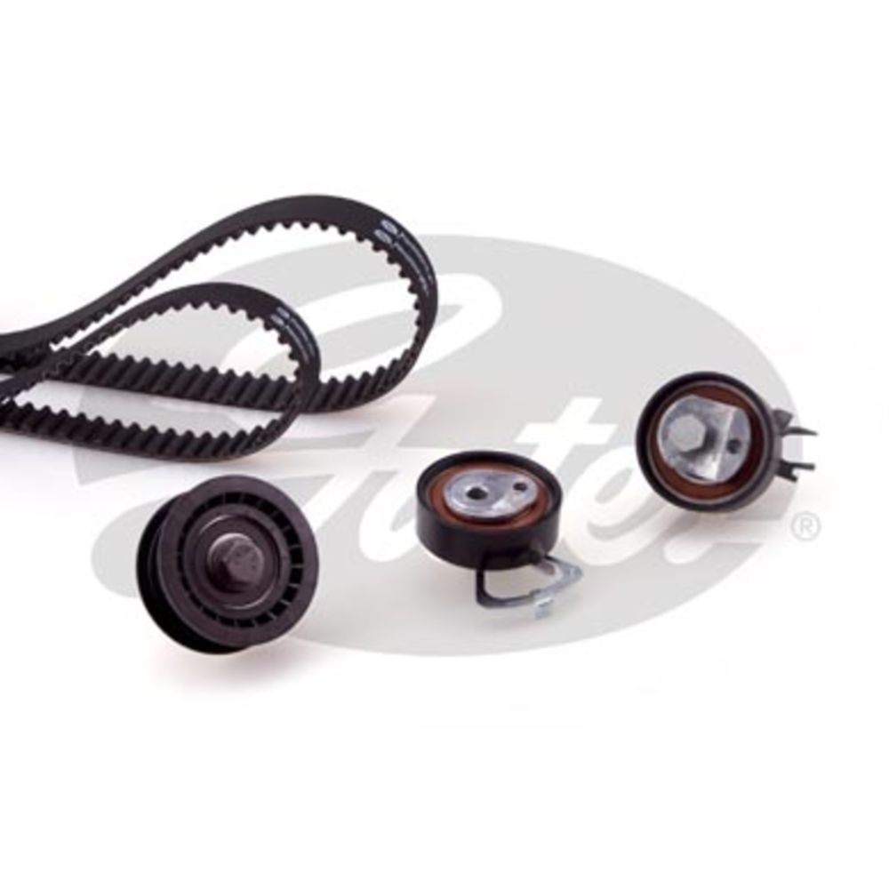 Hammashihnasarja 25-9387