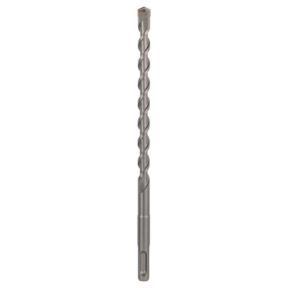 Bosch SDS-plus betongborr 210 mm/ 10,0 mm