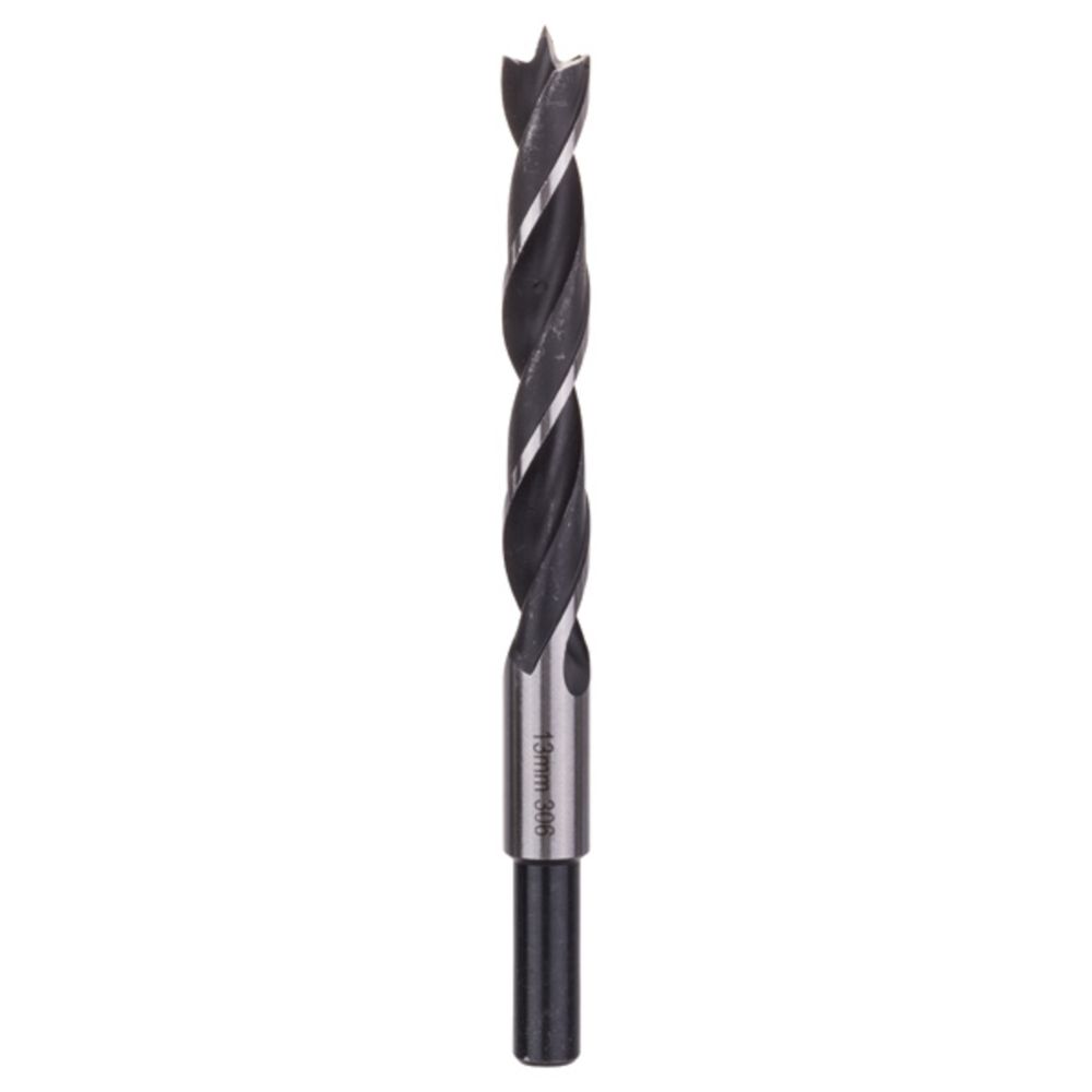 Bosch puuporanterä 150 mm/ 13,0 mm