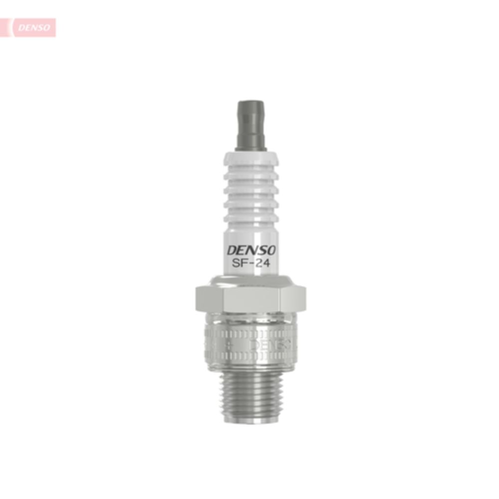 Denso SF-24 süüteküünal