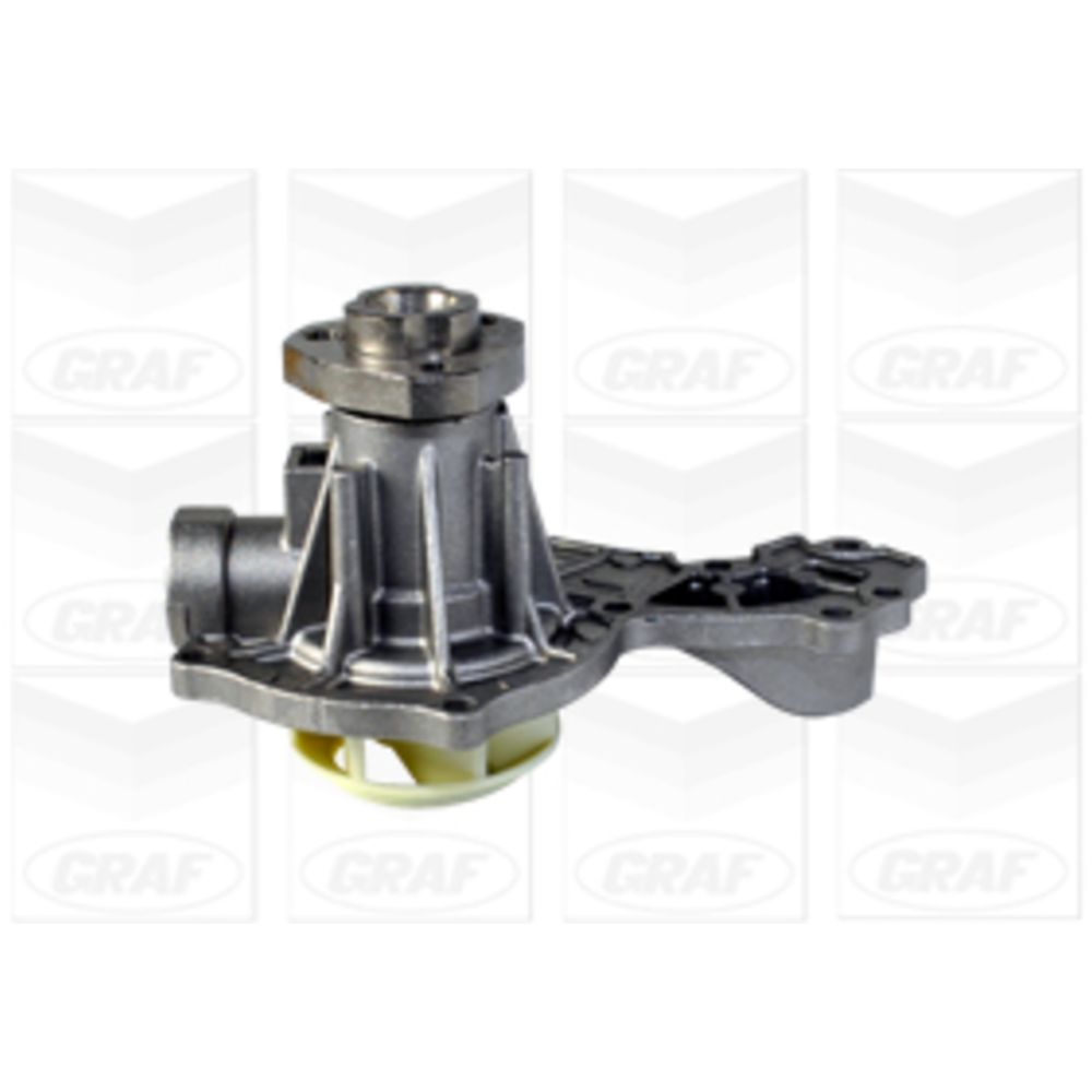 Vattenpump 30-9541