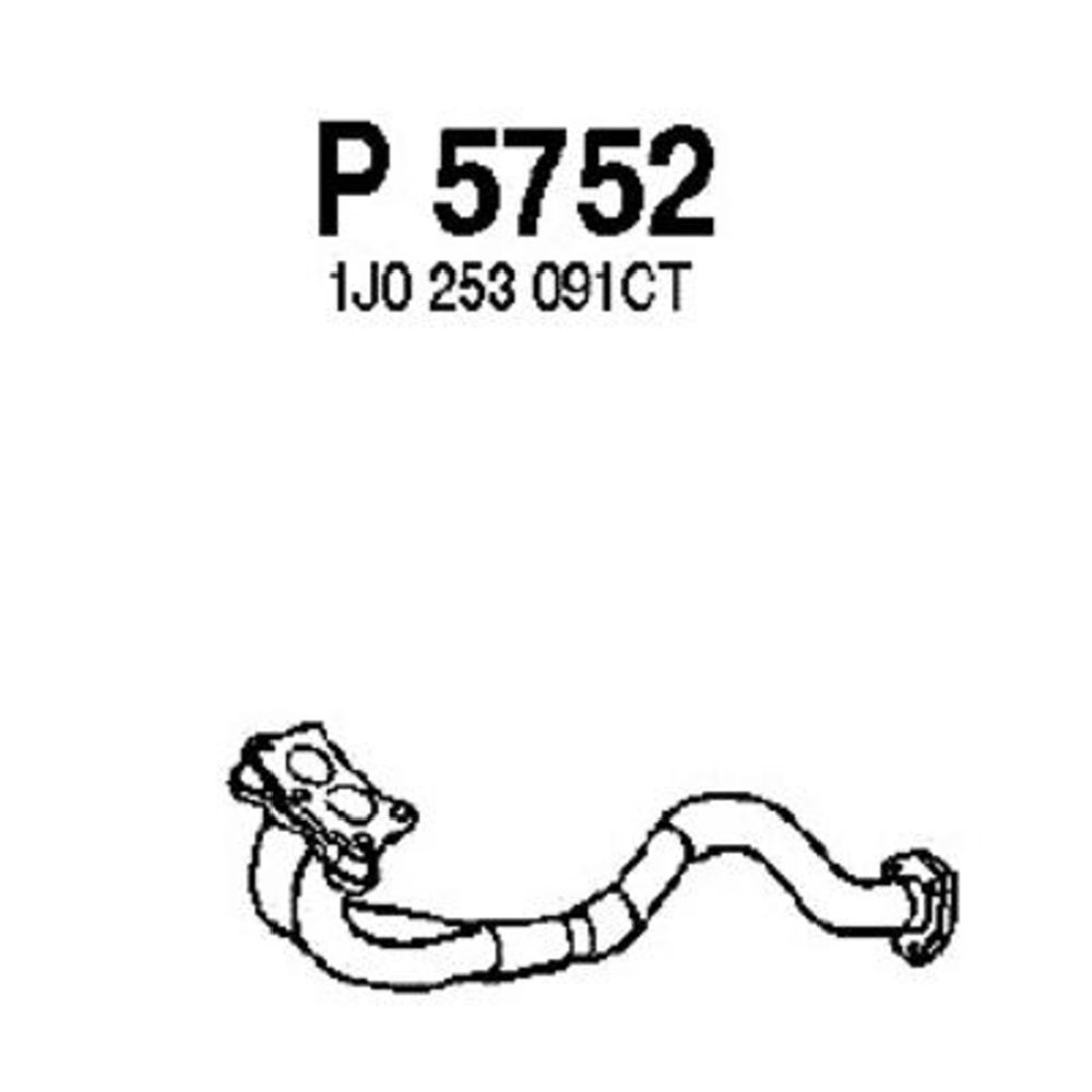 Heitgaasitoru 14-5751