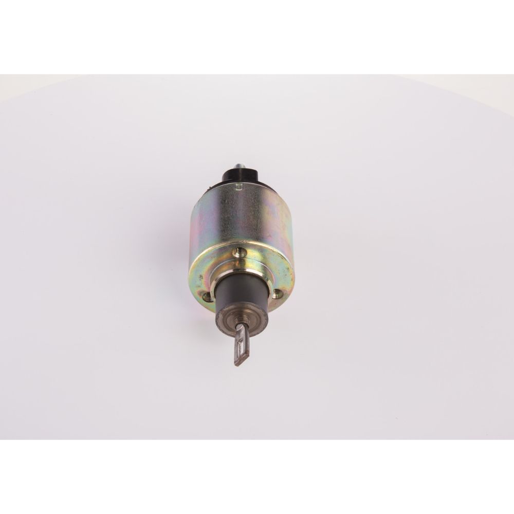 Käynnistimen solenoidi 11-5010