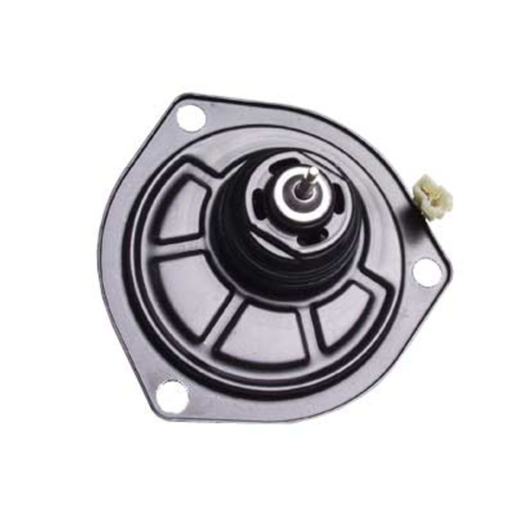 Sisätilapuhaltimen moottori 13-1874