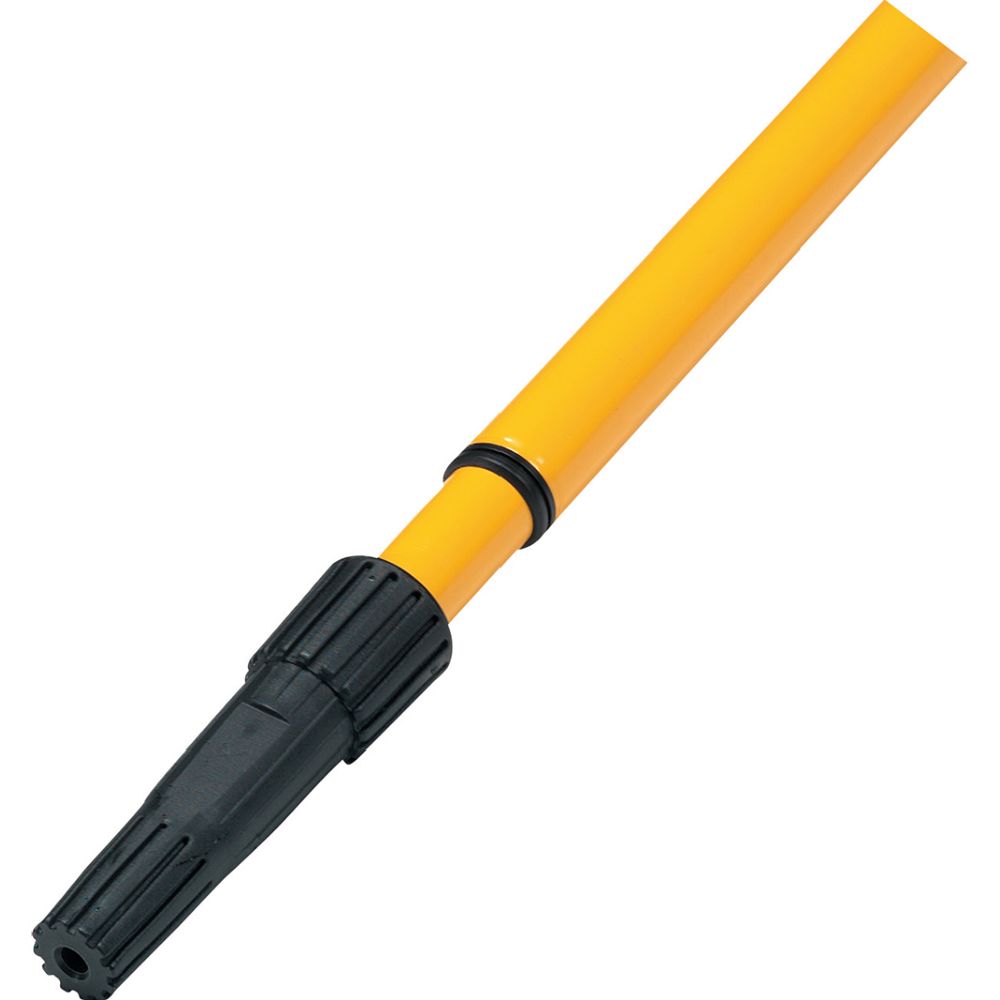 Sokeva teleskopskaft 100–200 cm