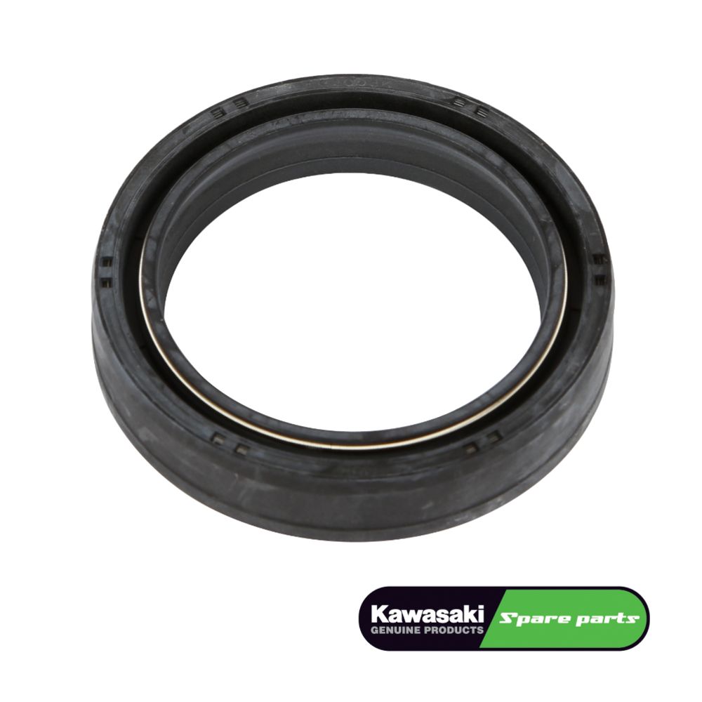 Kawasaki OE etuhaarukan öljytiiviste (92049-0058)