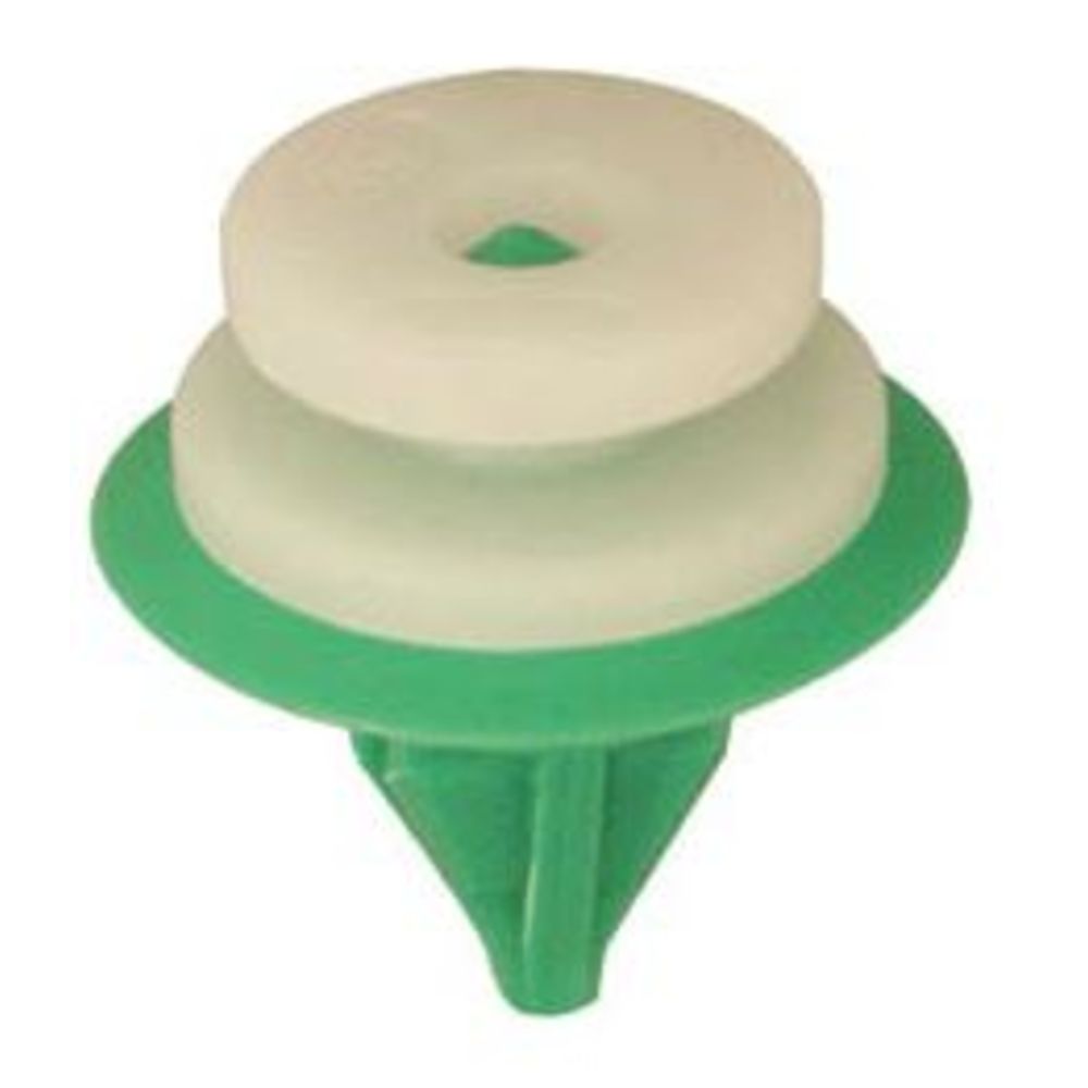 Uksepaneeli kinnitus 10445 Ren 15 tk