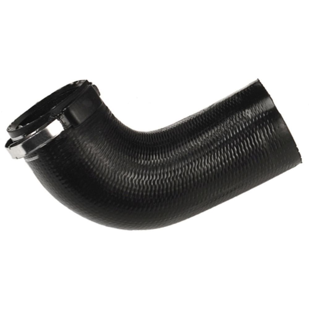 Insugsluftrör, turbo 30-01765