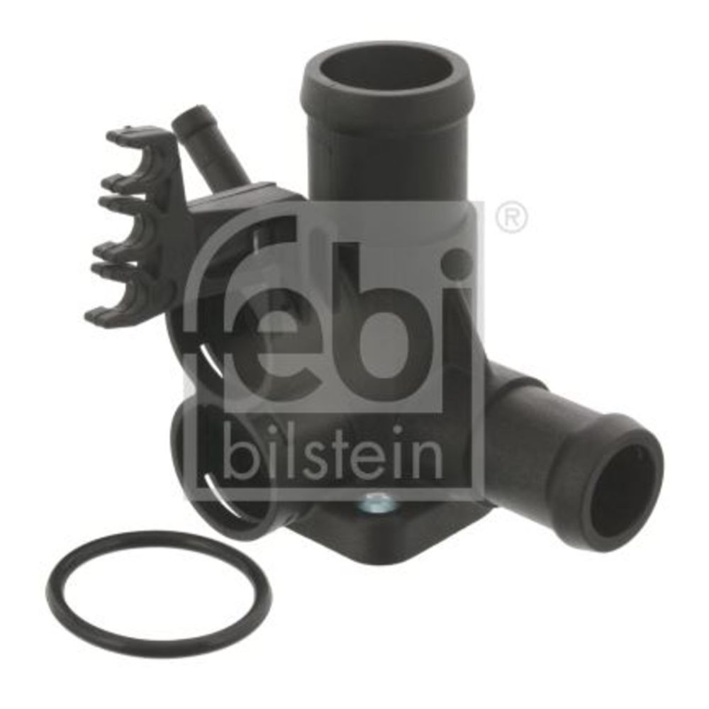 Termostaadikorpus 30-6928