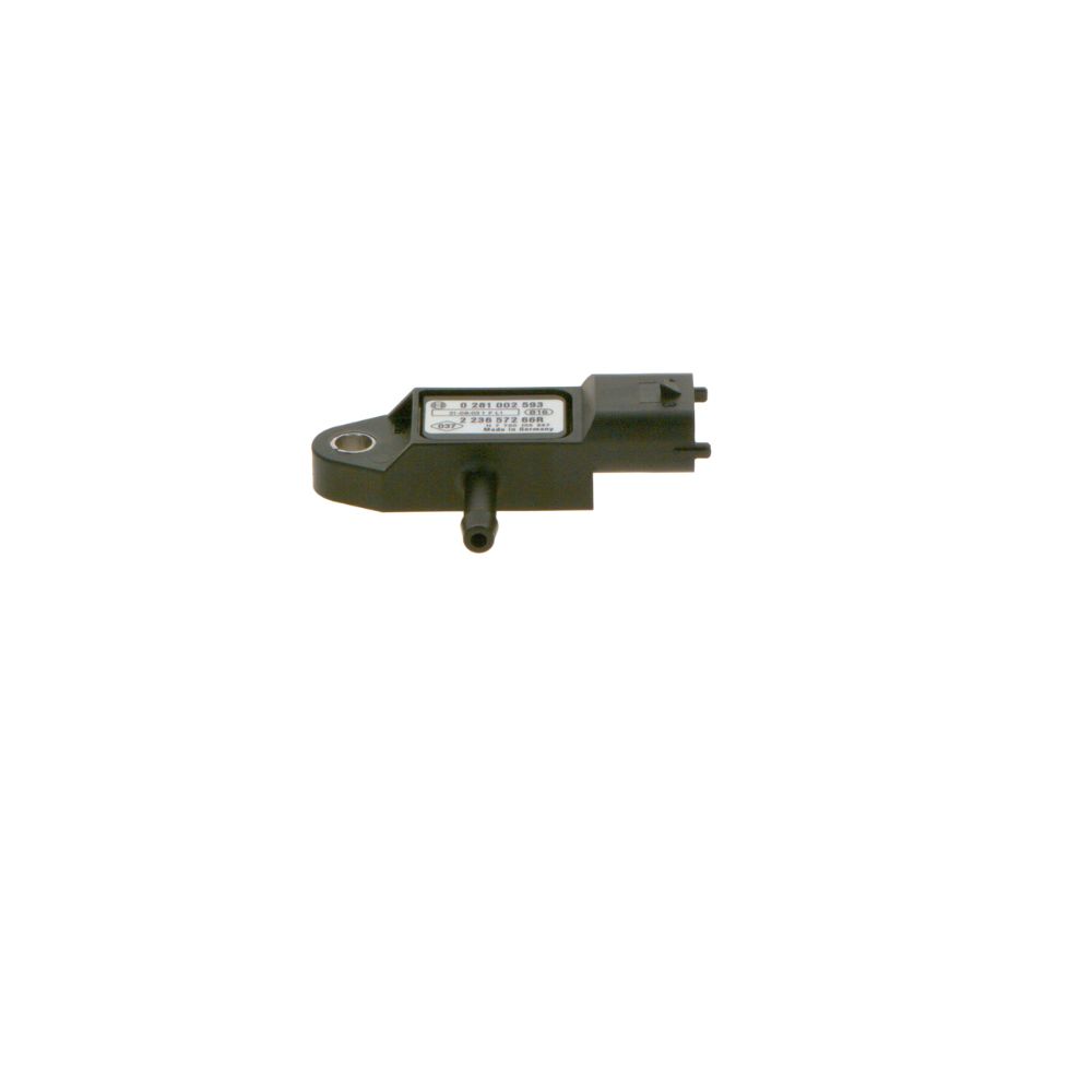 Ahtopainetunnistin 28-00084