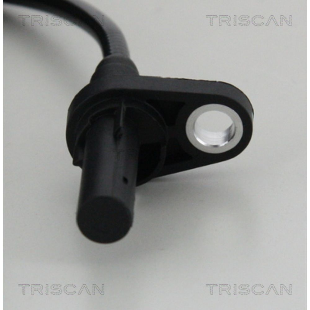 ABS-anturi 23-02403