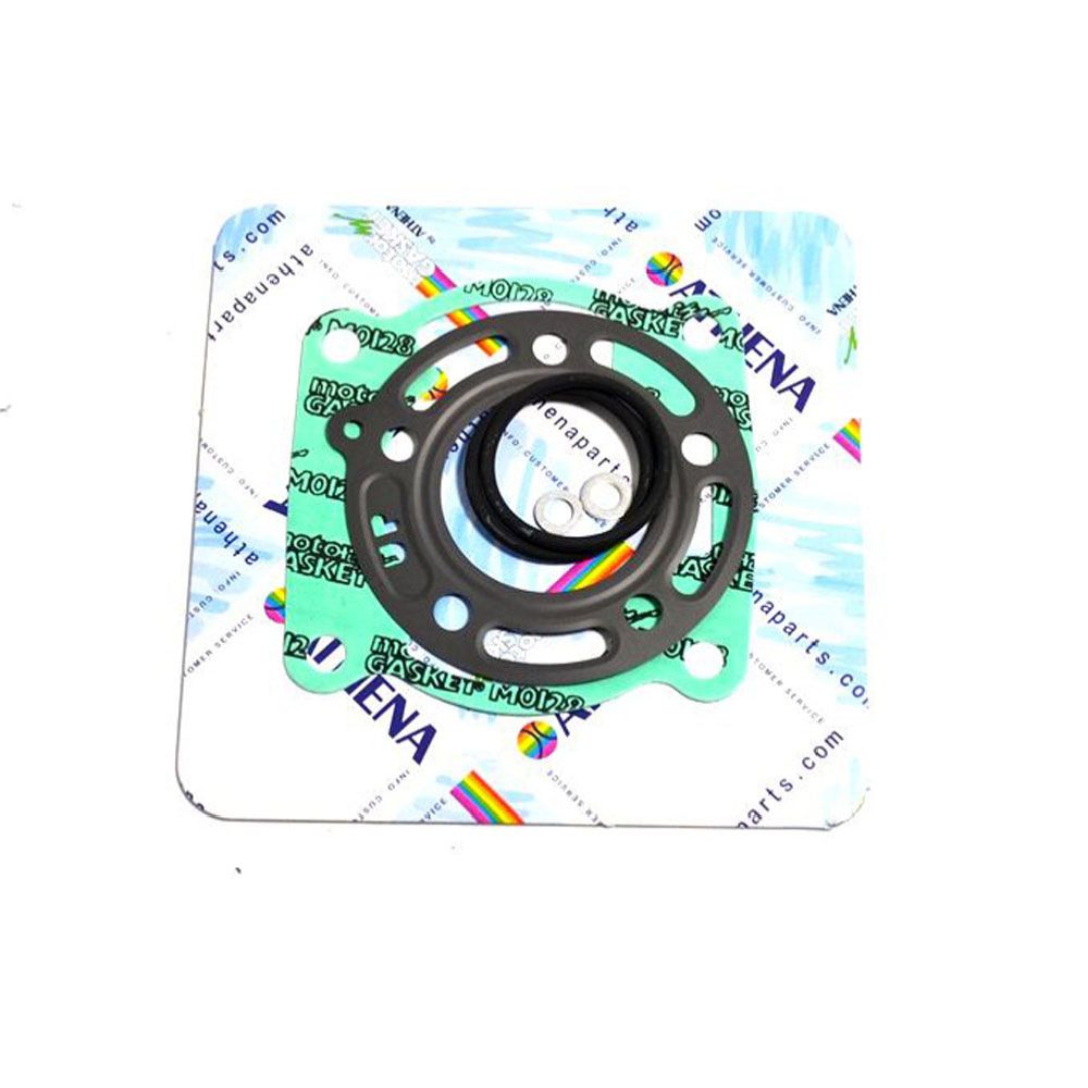 Packningssats, topplock 98-28968