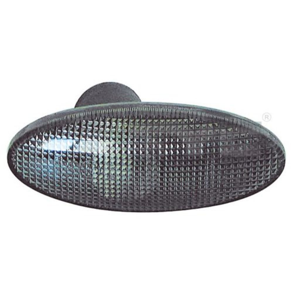 Vilkku 50-9215