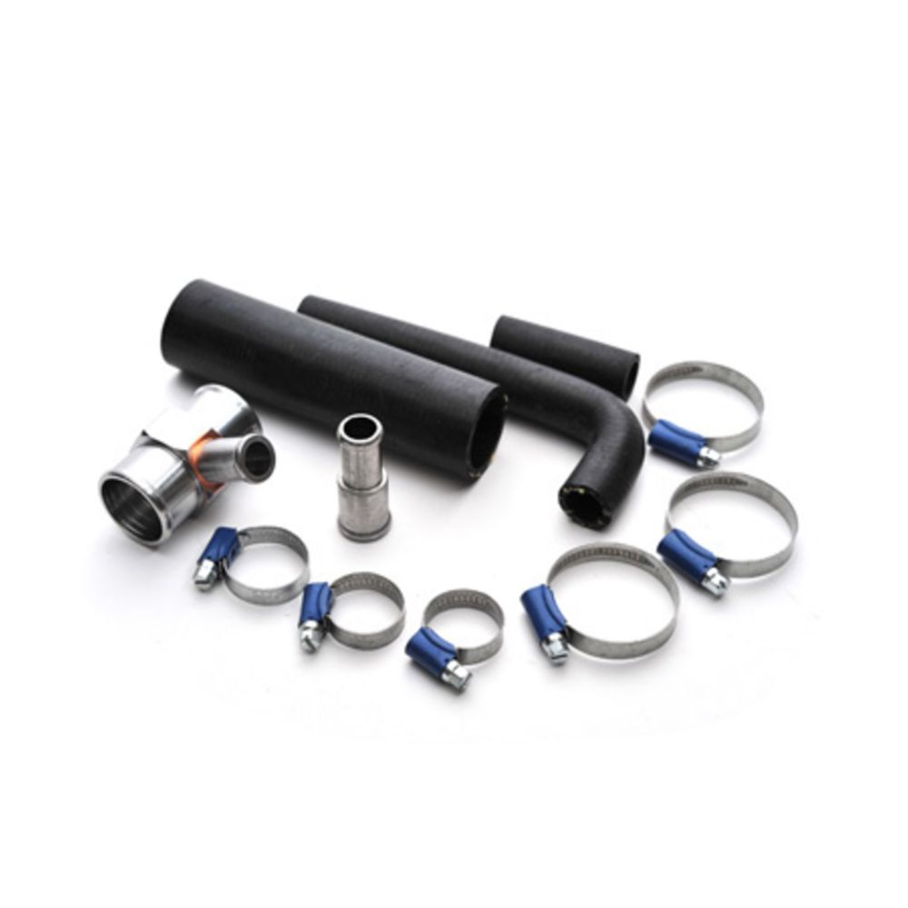 Defa monteringsserie #460493