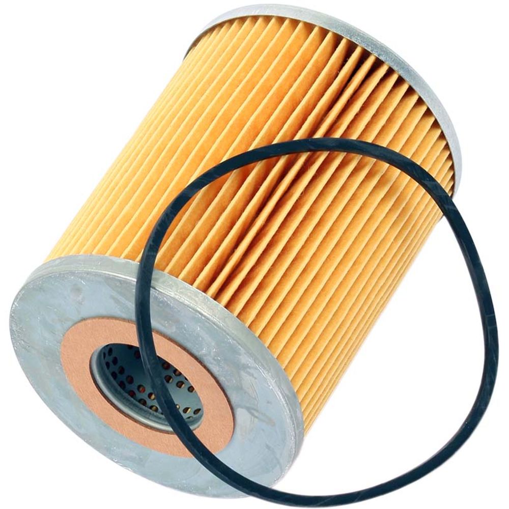 Õlifilter 15-1481