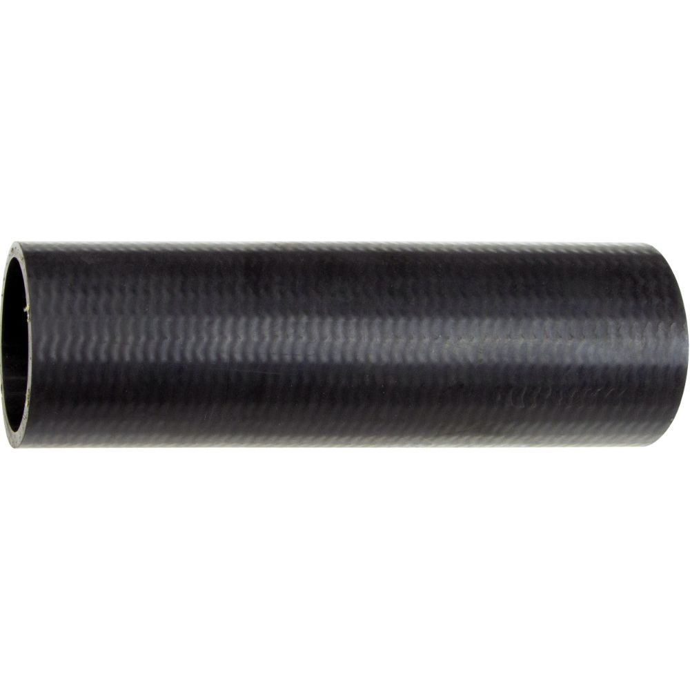 Jäähdyttimen letku 30-03337
