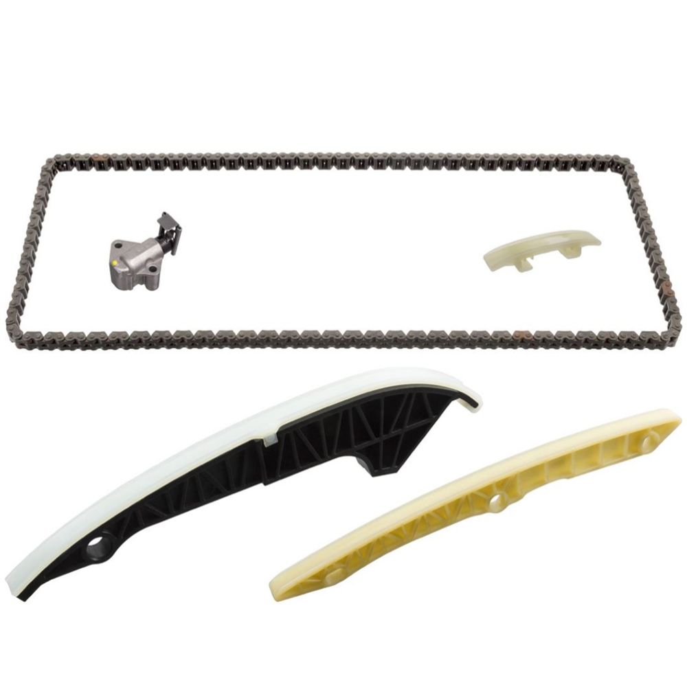 Juhtketi komplekt 25-6530